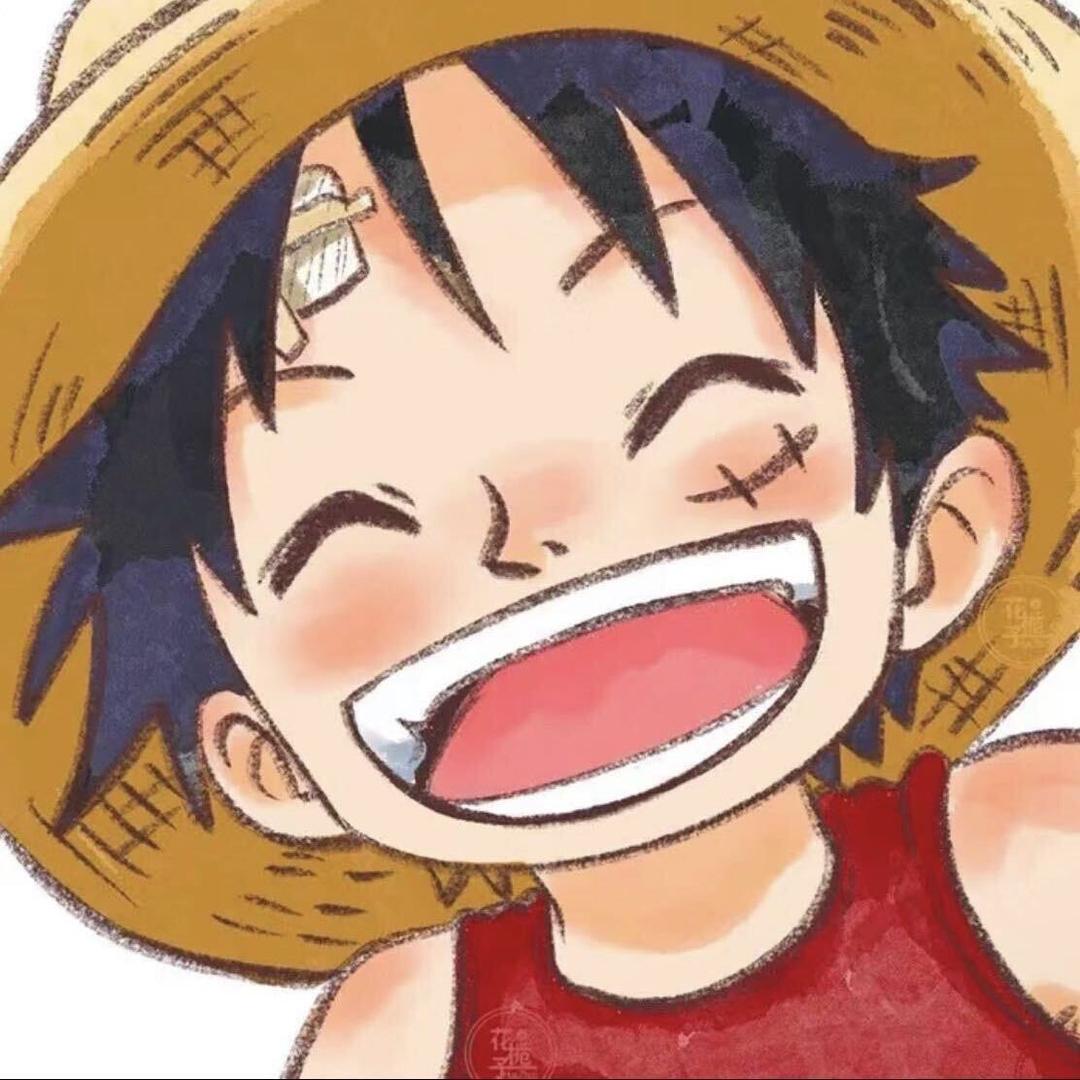 爱在西元前、