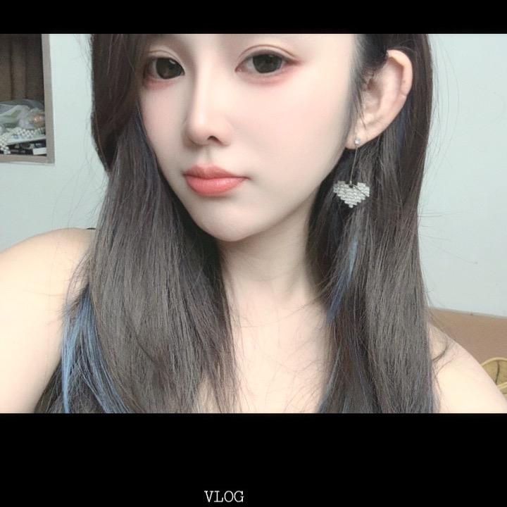 向向来了⛱️