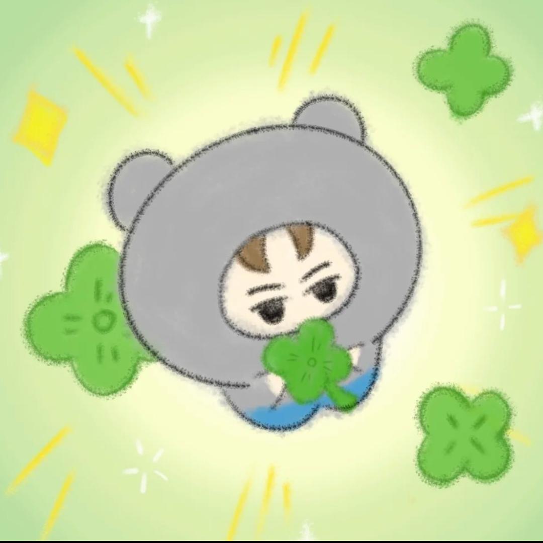 bobobobo