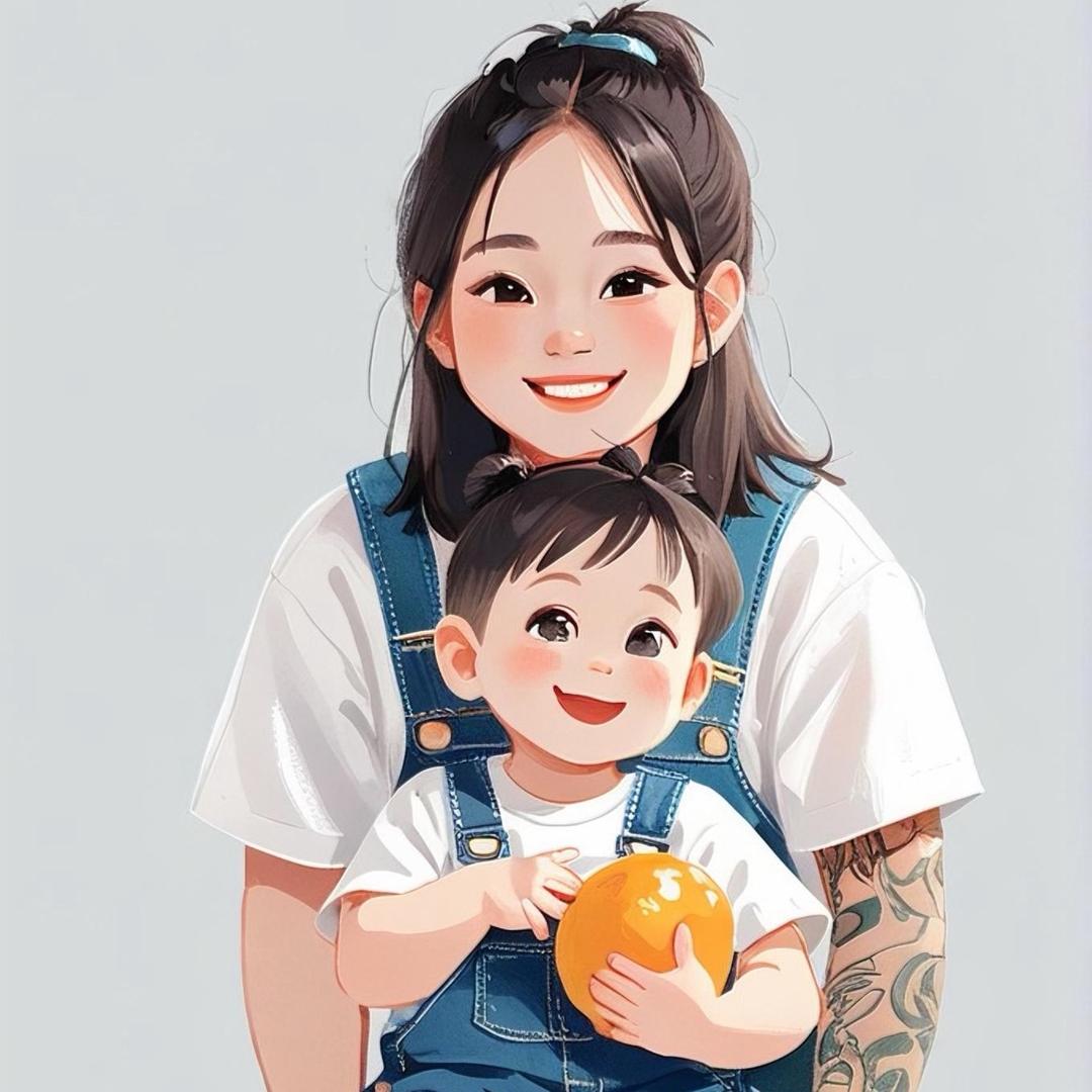 🐯33托尼