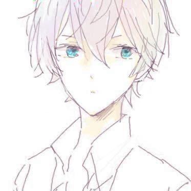 i消蛙