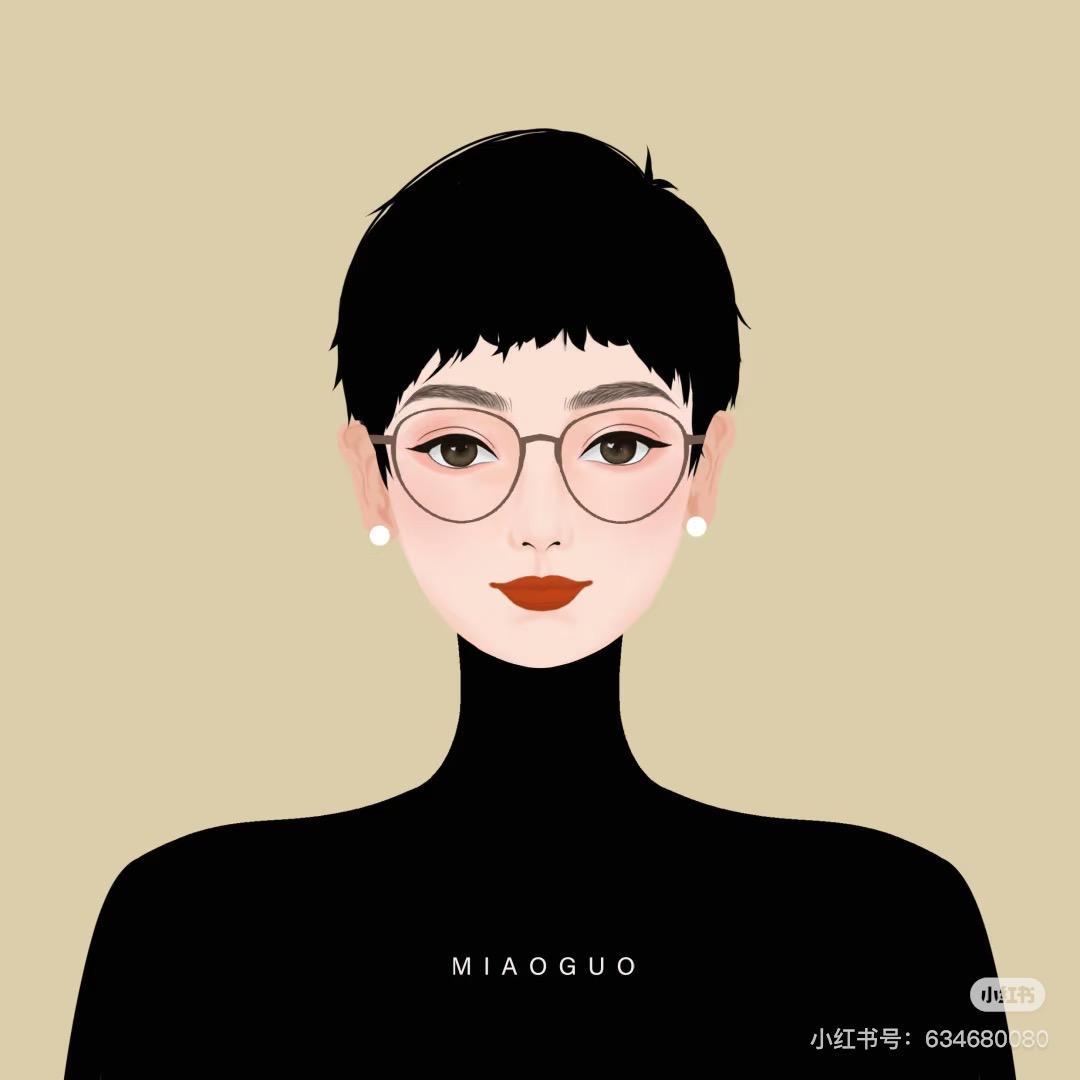 辣辣🎙️