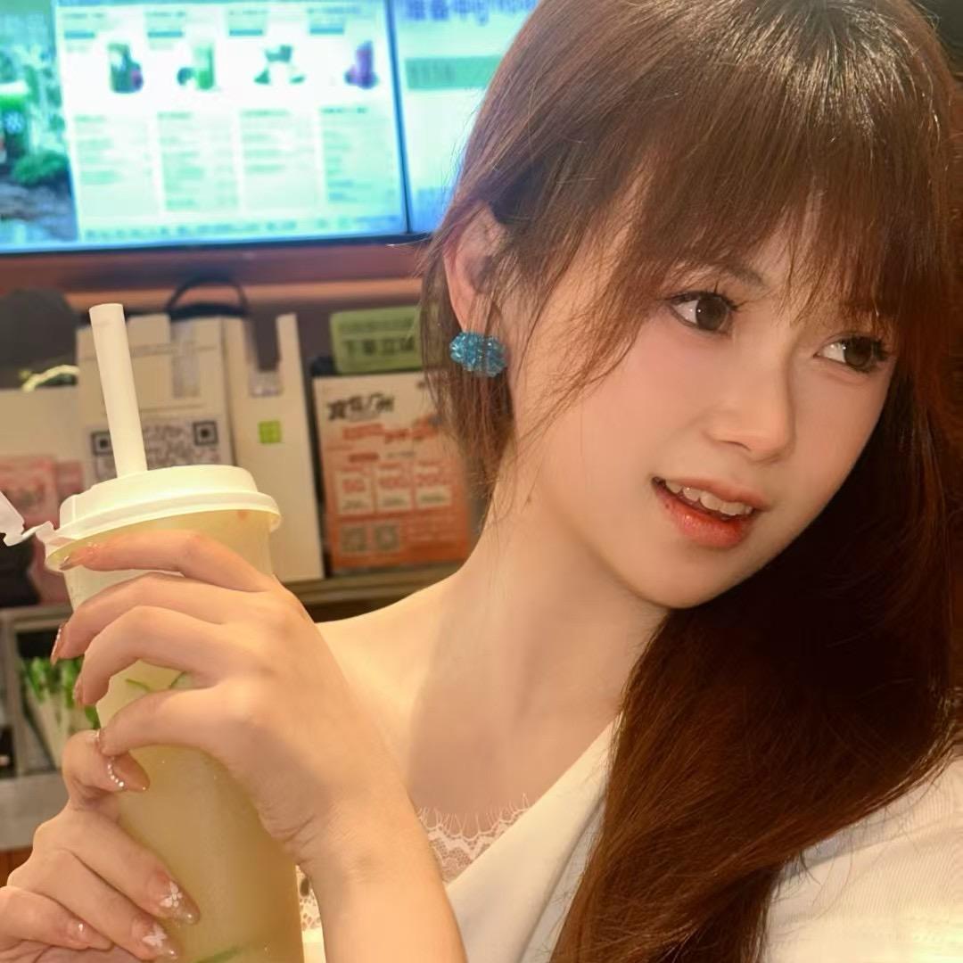 旺仔饱饱