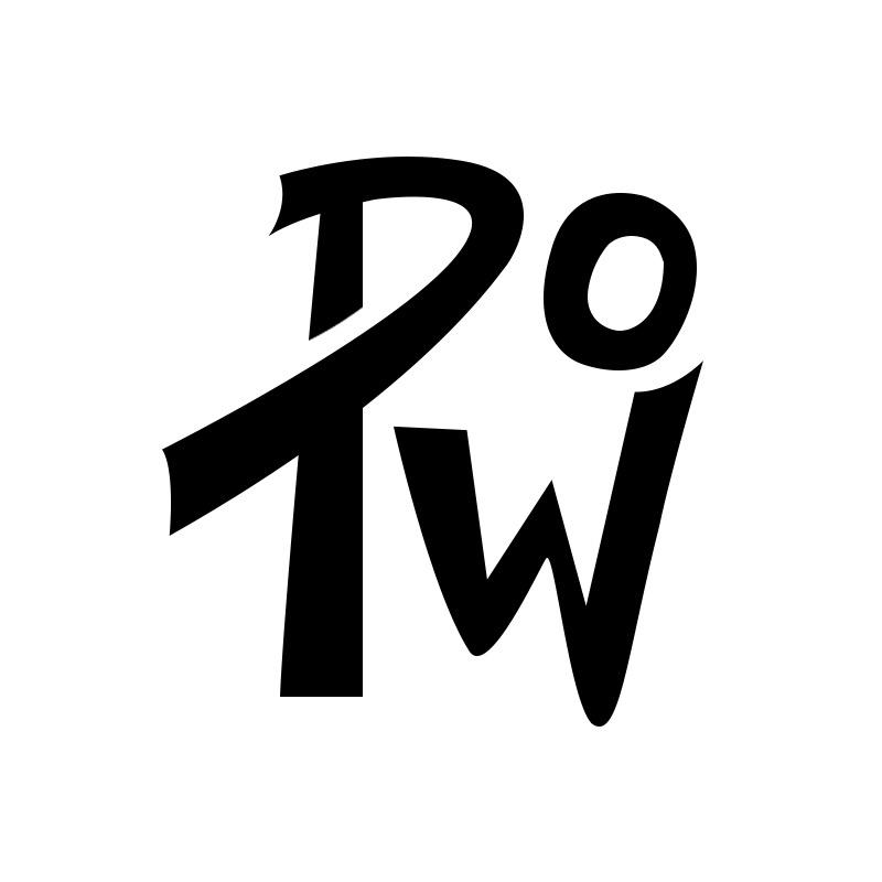 POW-品牌-持久美妆