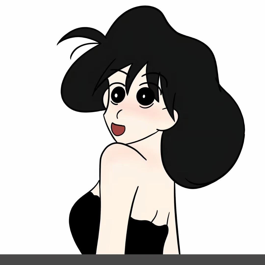 漾漾