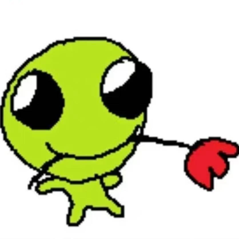 多次拒绝刘亦菲