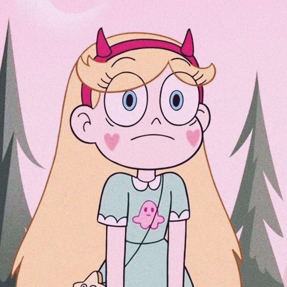 我的车掉沟里了