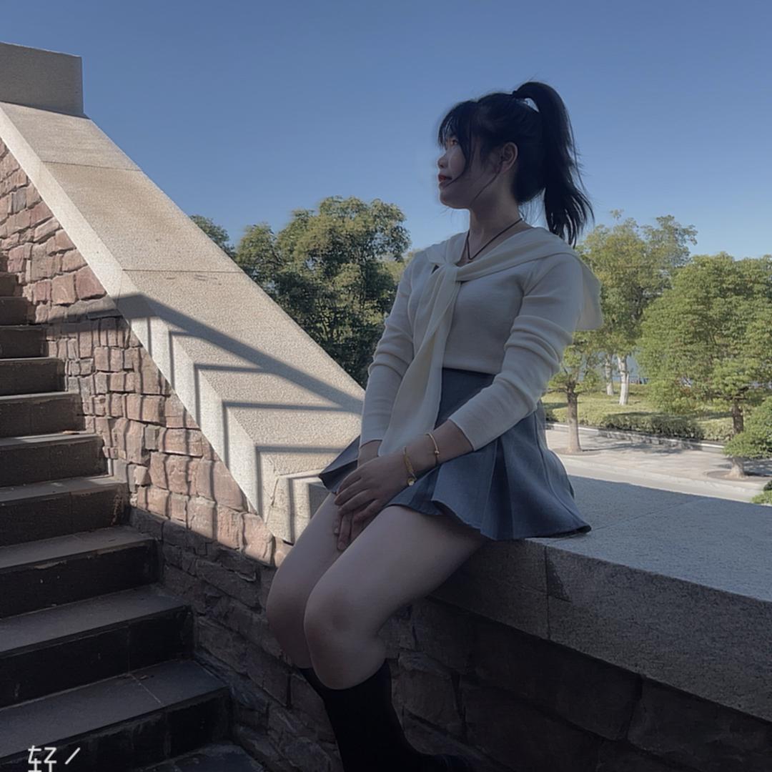 @ᰔᩚ小橘月૮꒰˶ฅ́˘ฅ̀˶꒱ა: