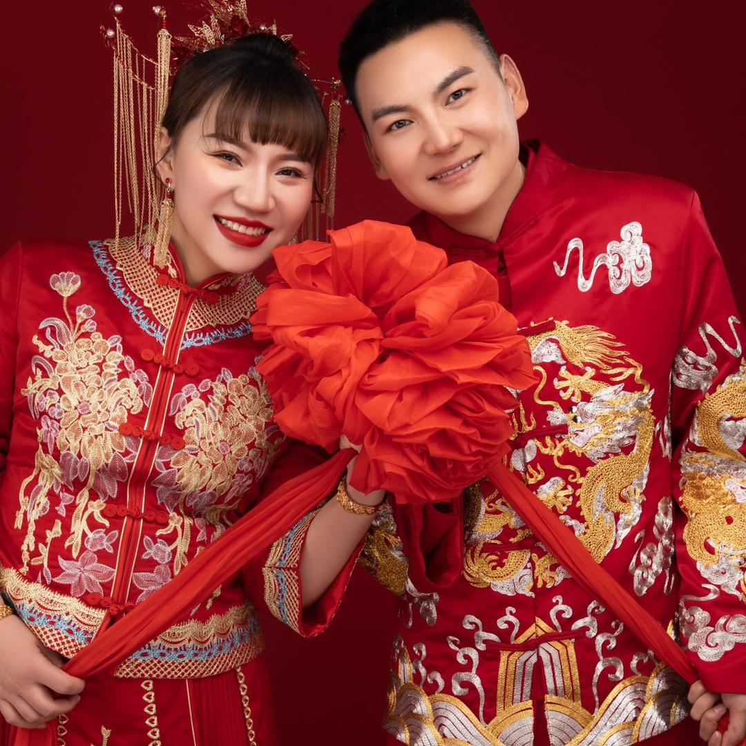 爱吃的明天老师｜邓州探店运营