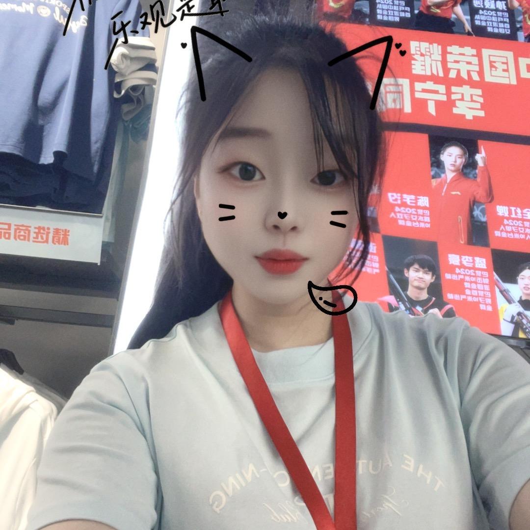 猪猪侠，