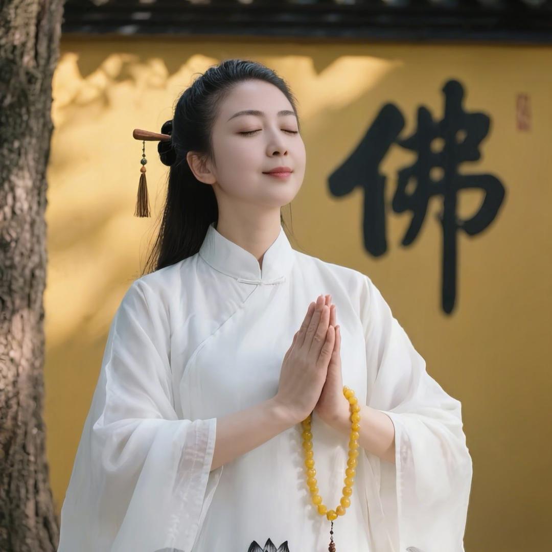 慧觉