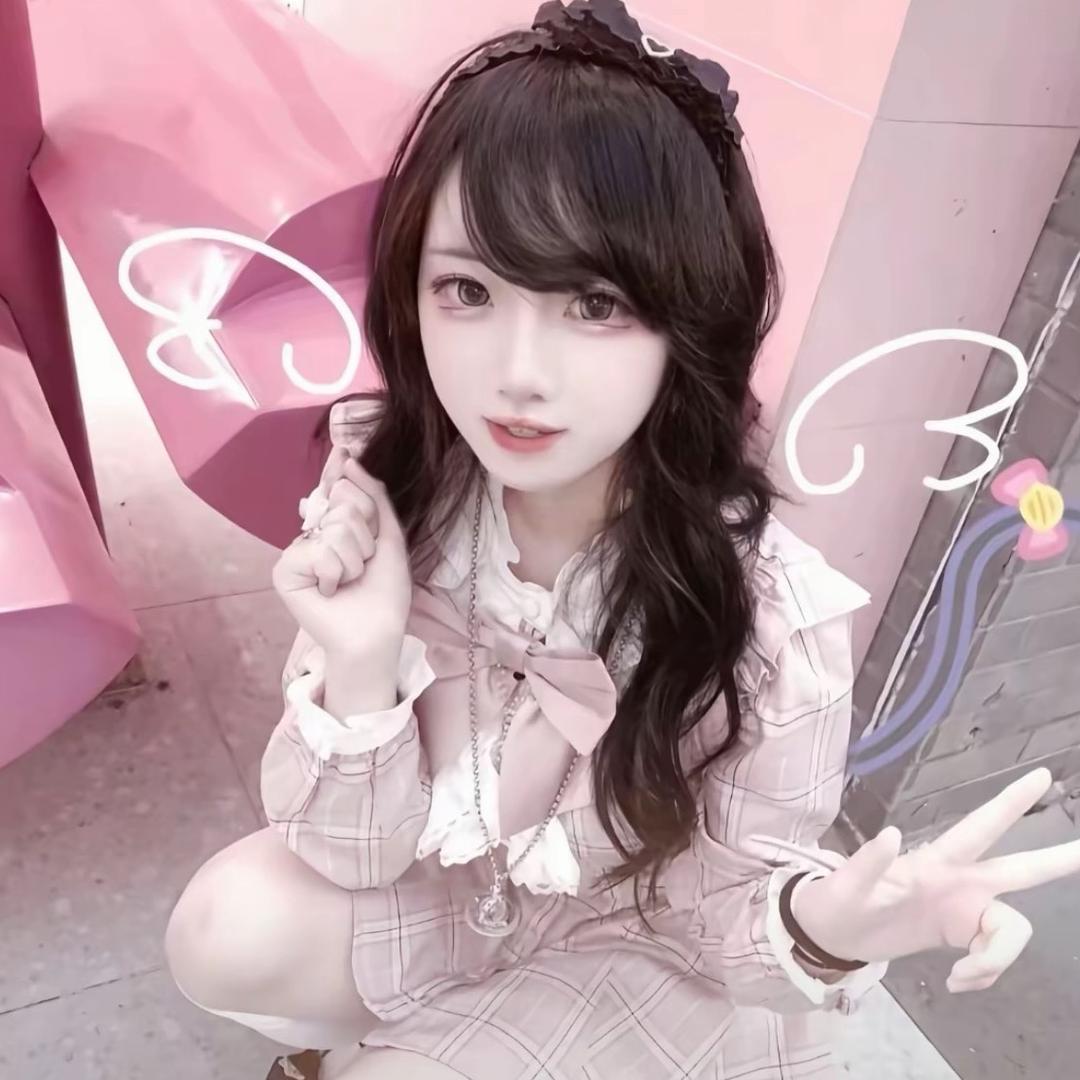 张伈