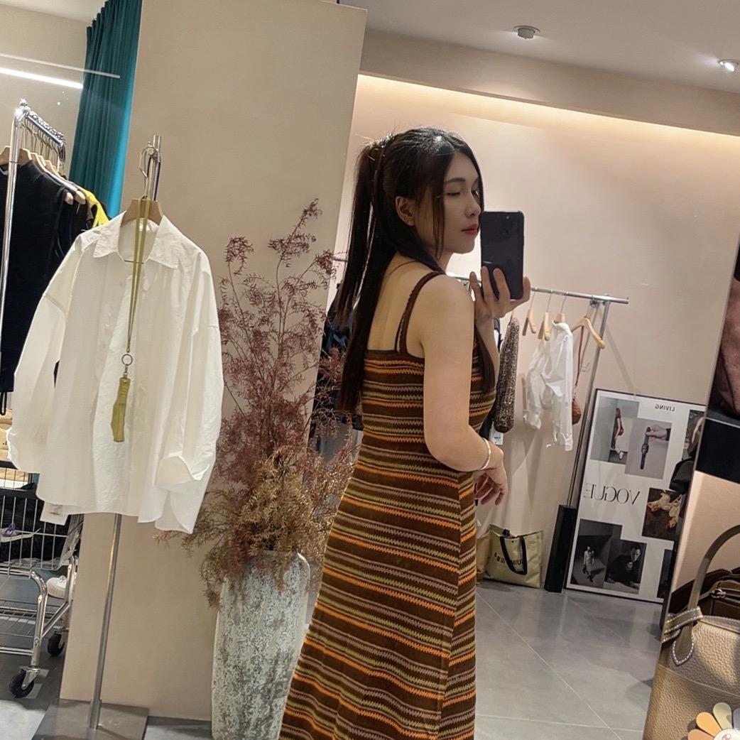 酥心糖