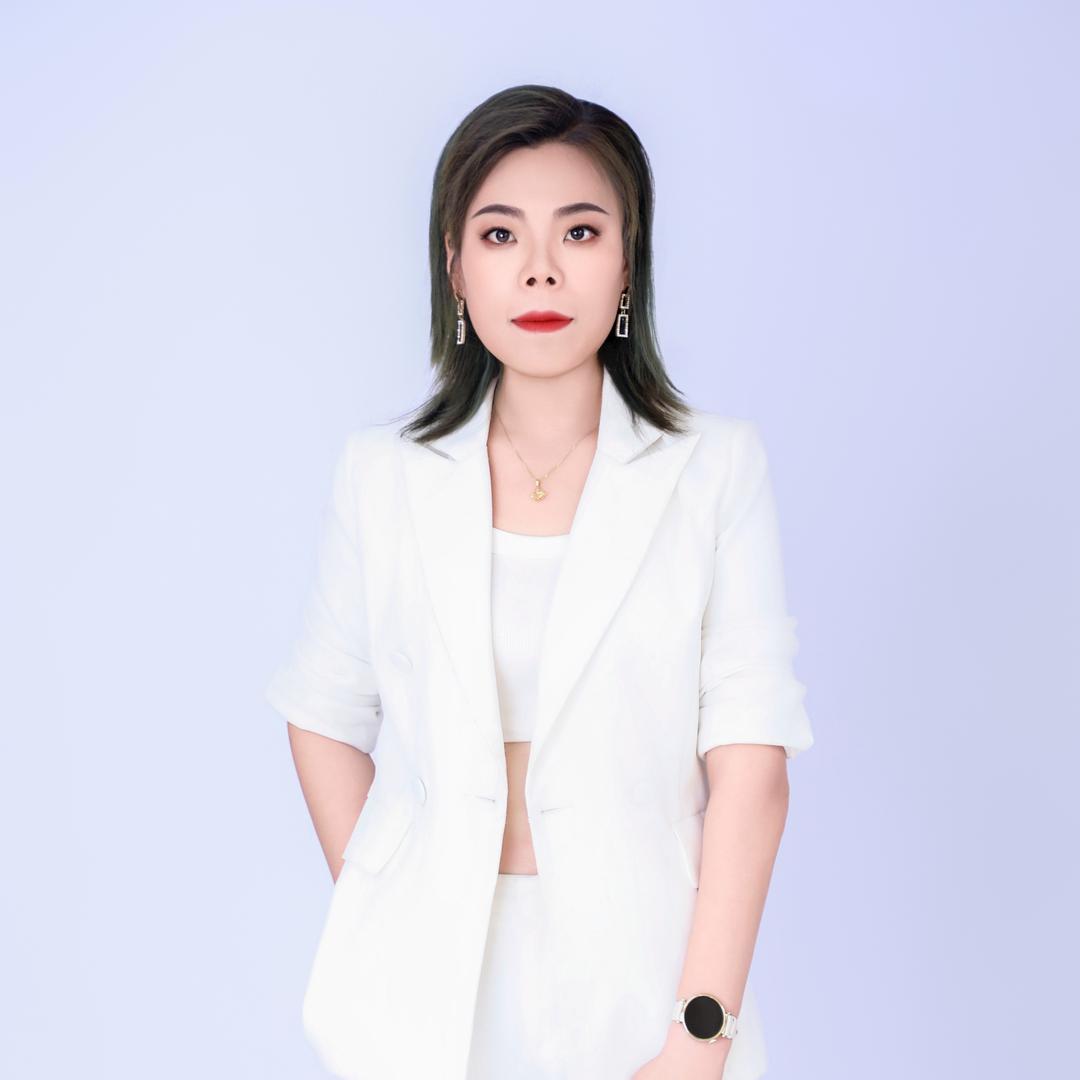 华丽🌈🌈美容