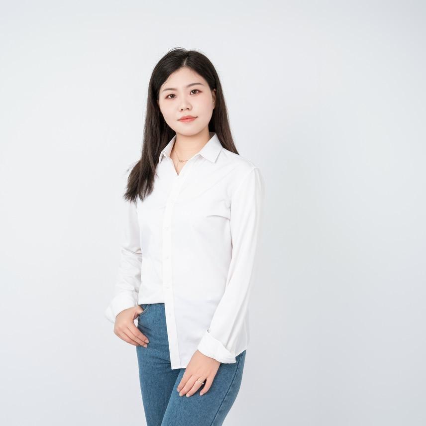 没心没肺嘟嘟妈