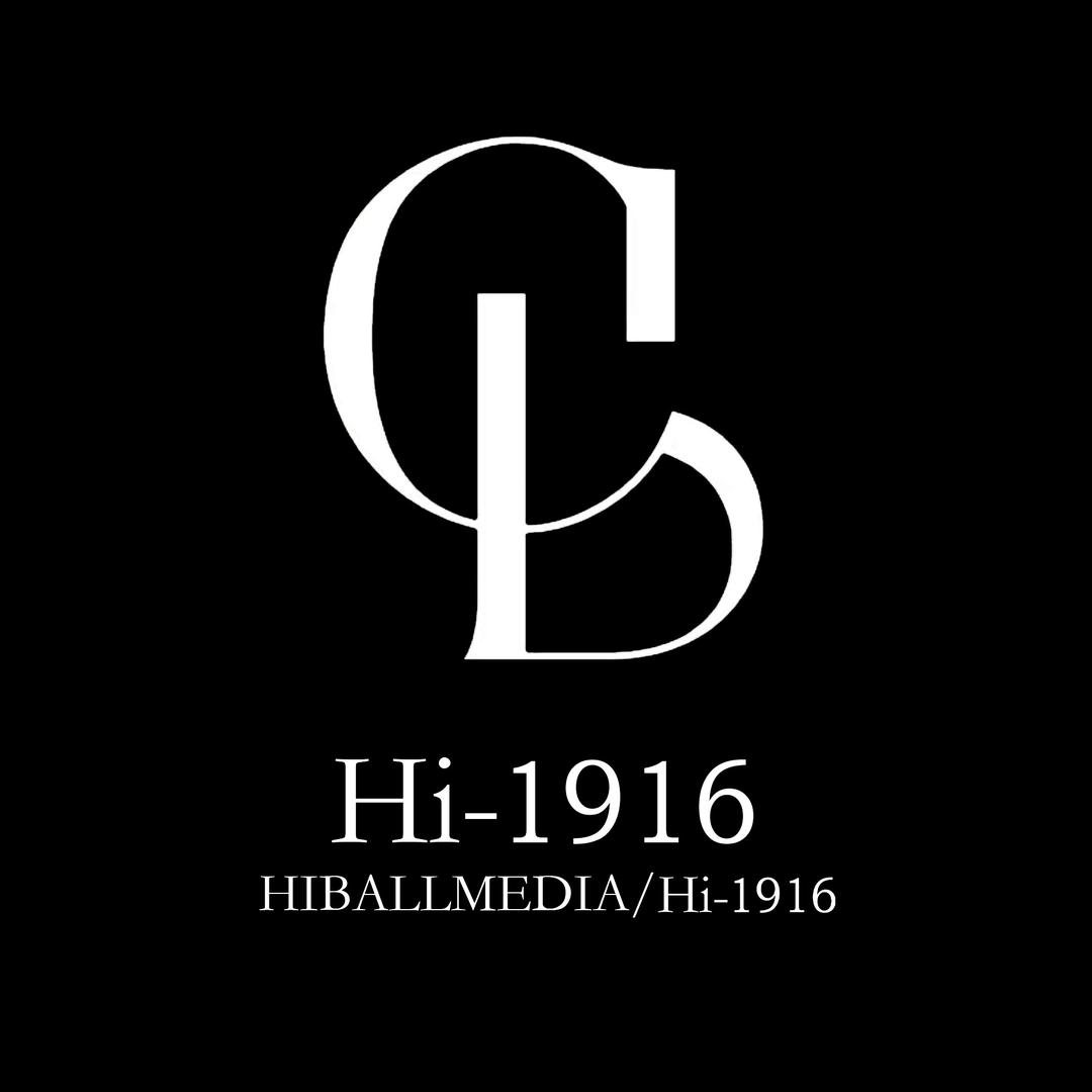Hi-19168