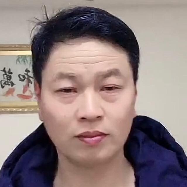 义乌市伍氏服装商行
