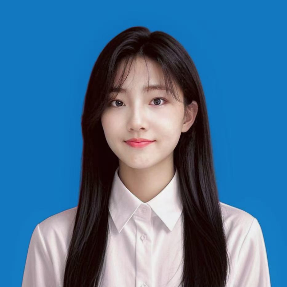 升学规划佳佳老师💕