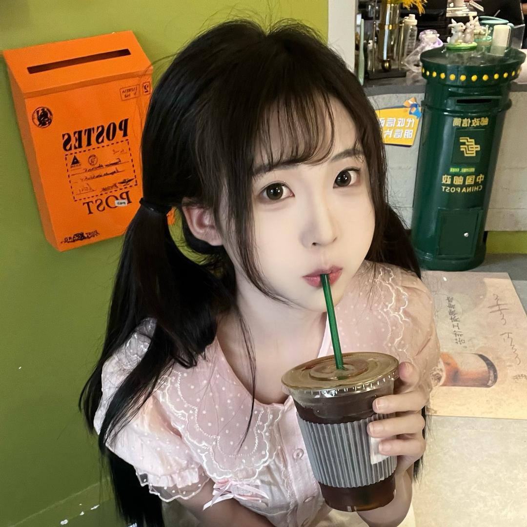 王奶奶的孙女