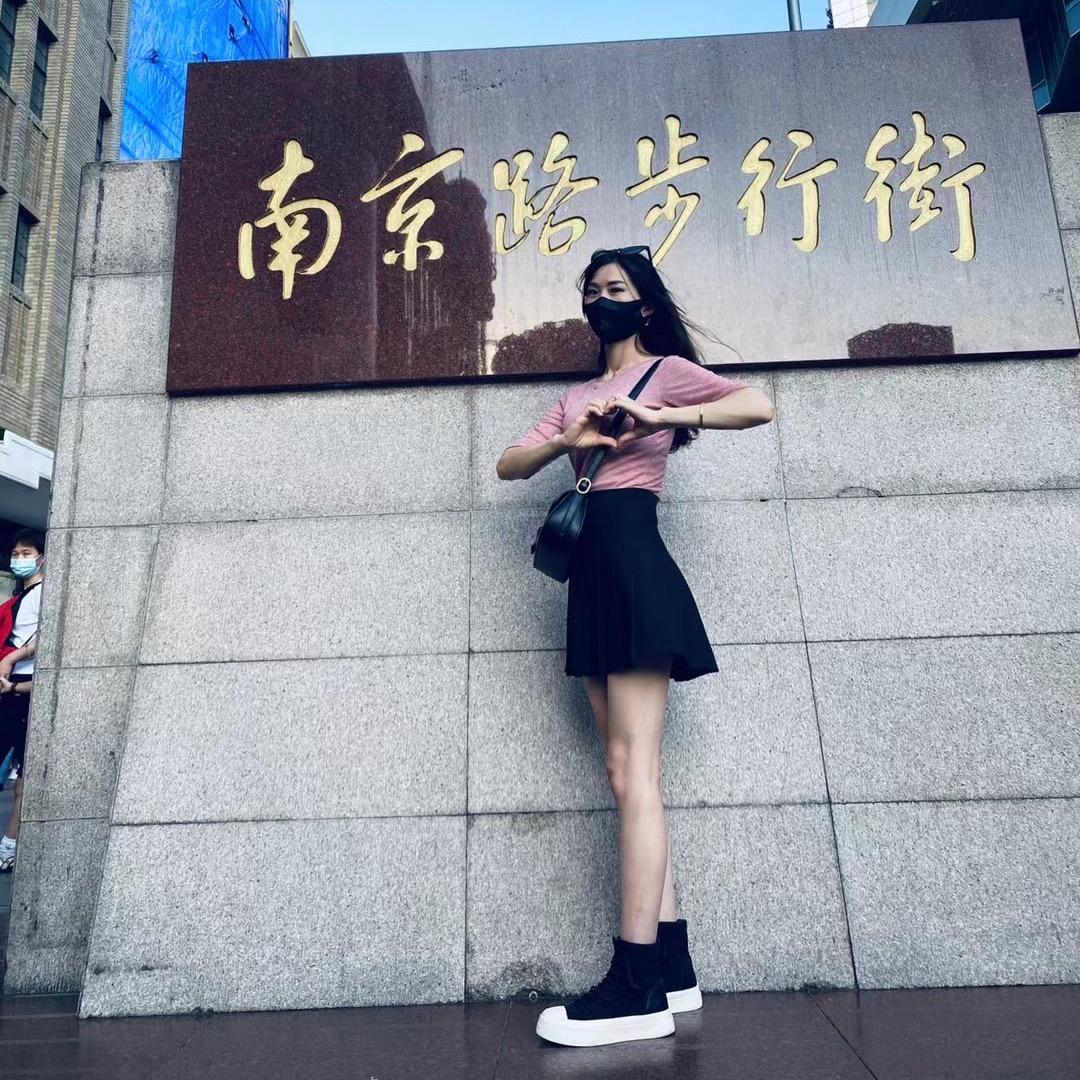 小钡羊