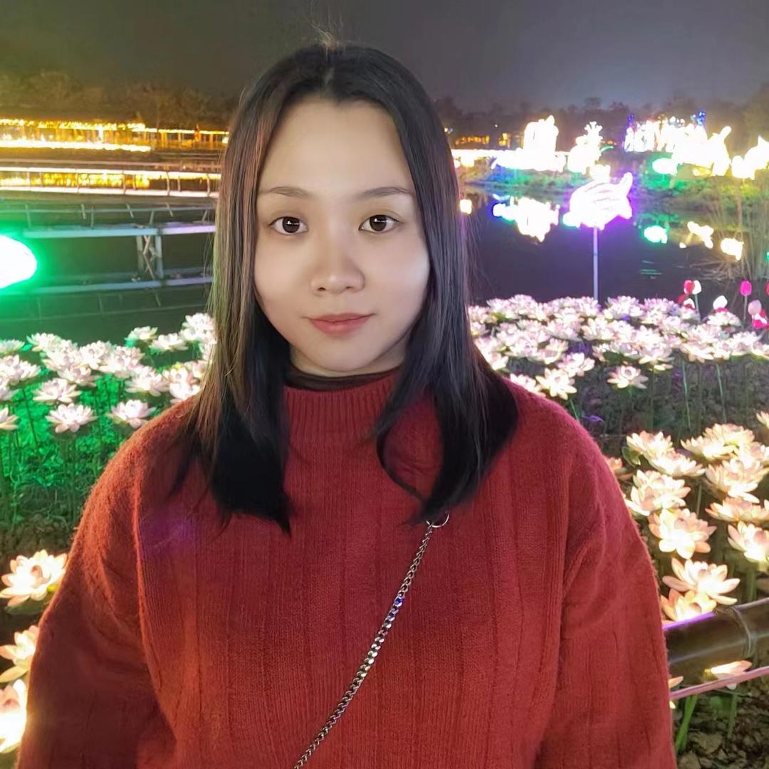 小龙休闲钓场～♡ᴴʸ ღ 纯。