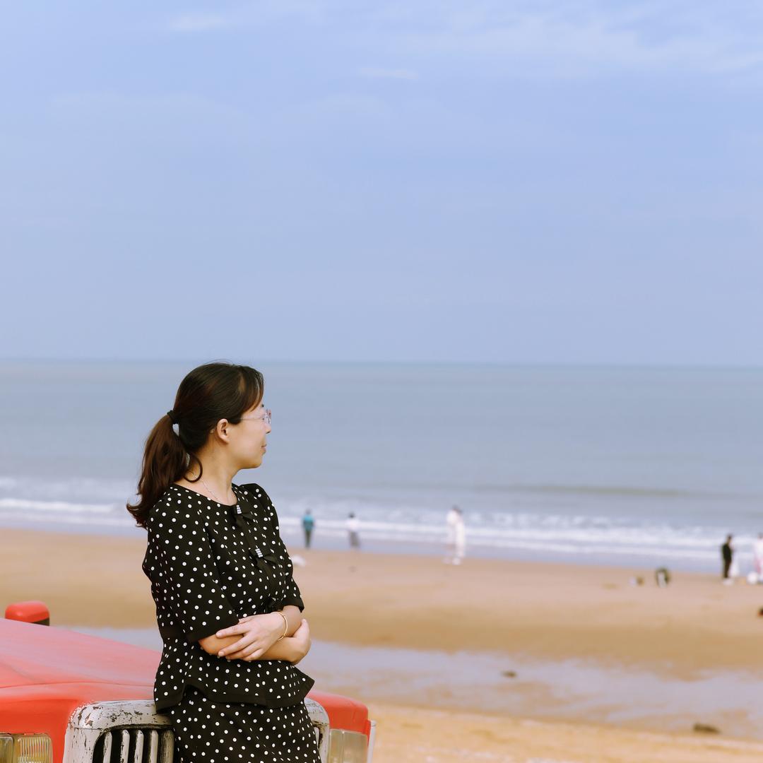 琳琳淄博特产店零售店