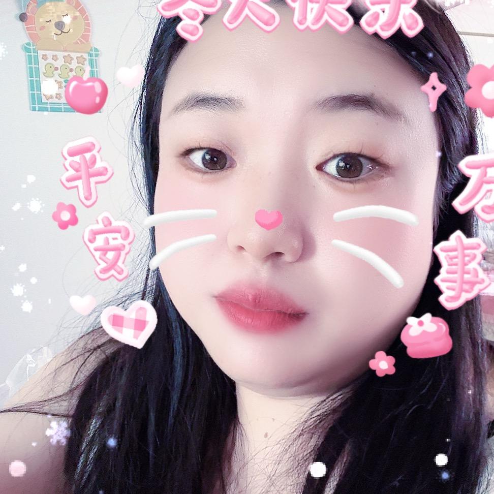 快乐运动🦔骑行