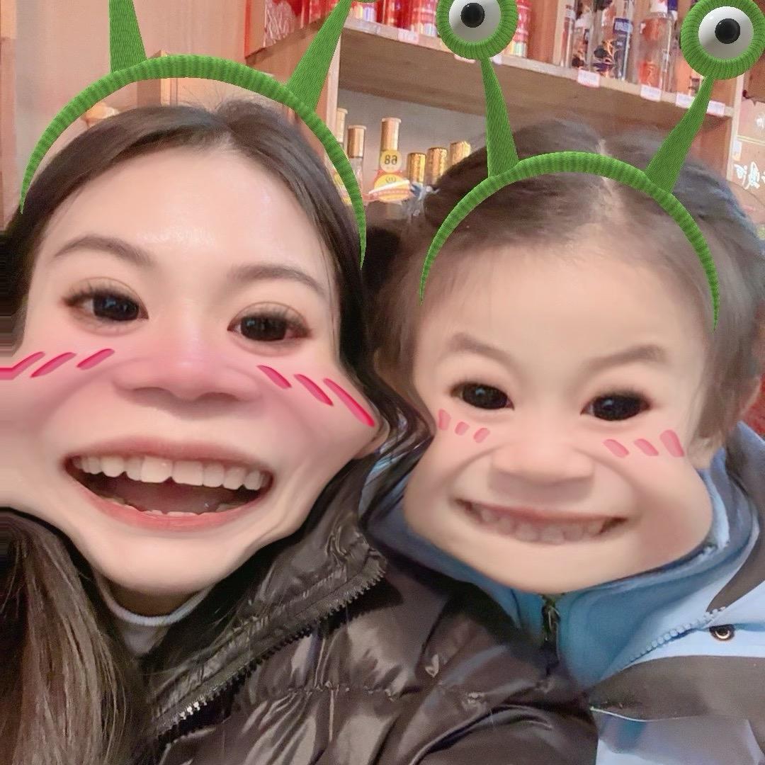 我姓张