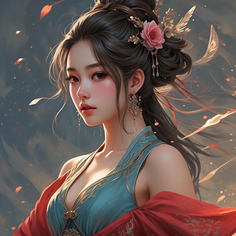 双宝健身