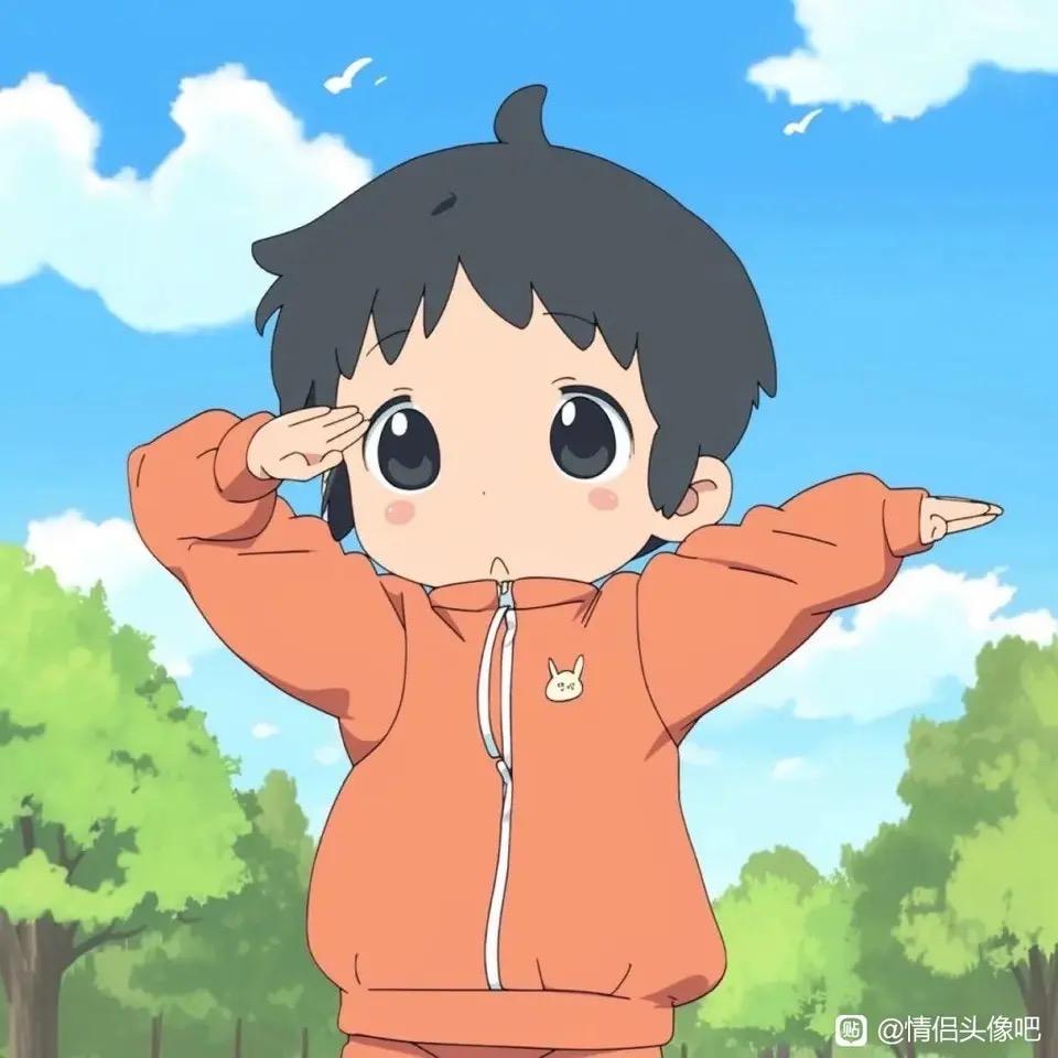 三月潮玩店