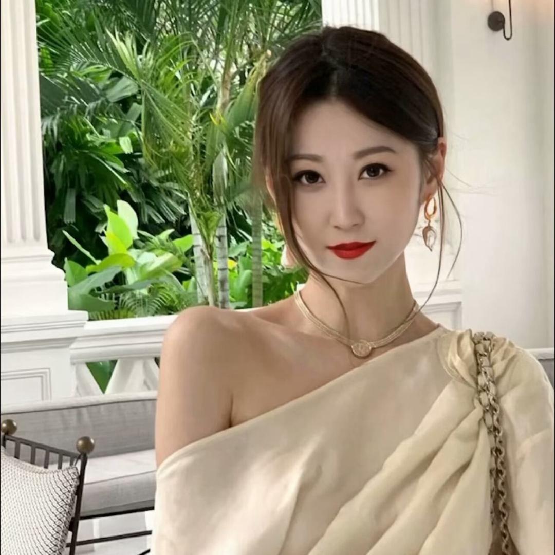 小丽的商铺