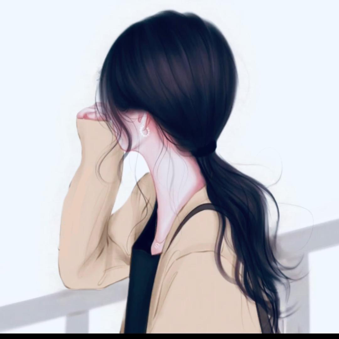 初❤️心