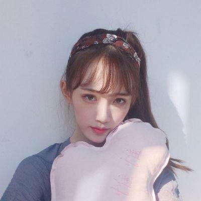 琉璃宝贝