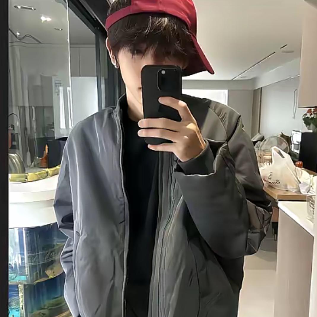 叮🔔猫说的都对