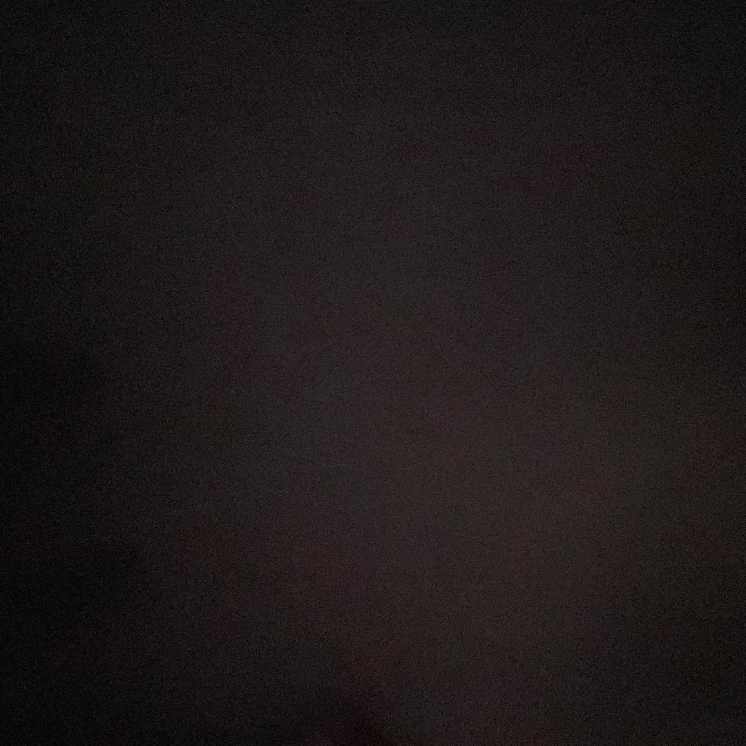 slo.新味