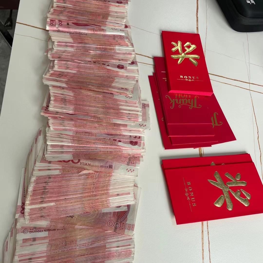 奋斗不息💪