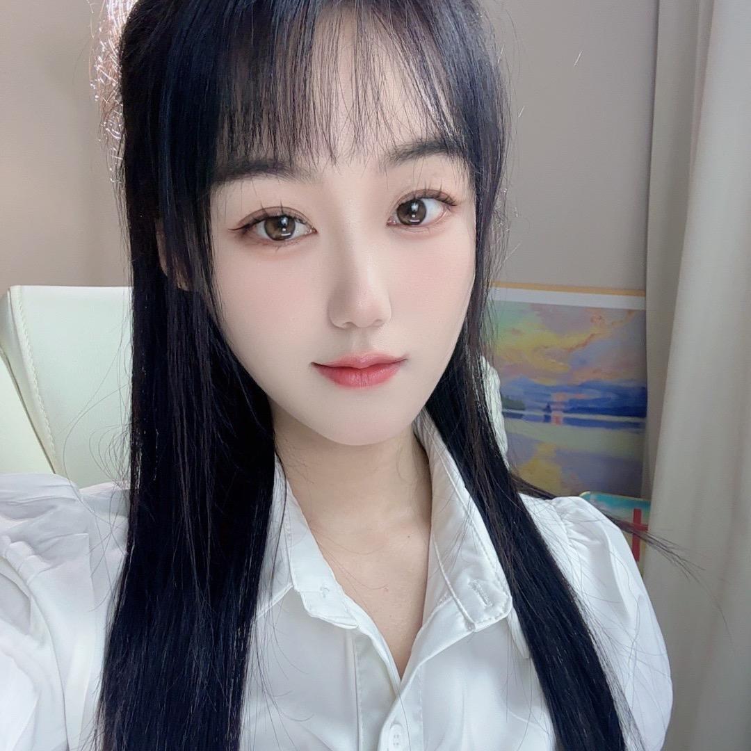 半糖