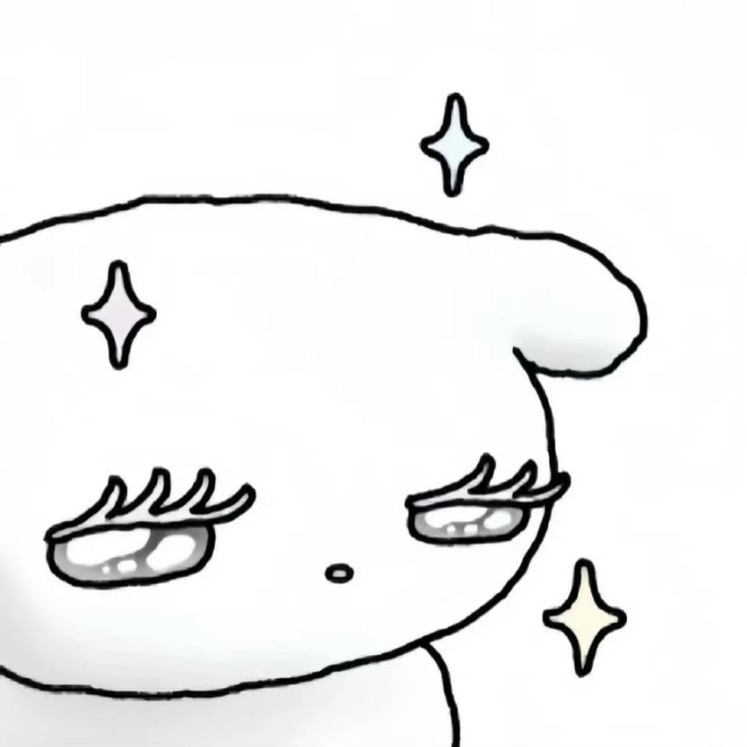 YiMing