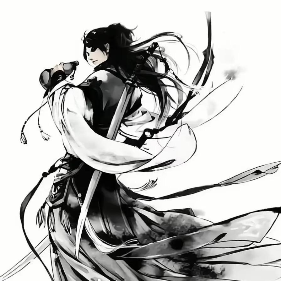 淳朴李白玩家