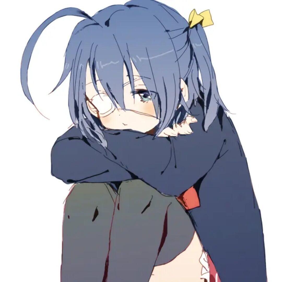 屌丝兔