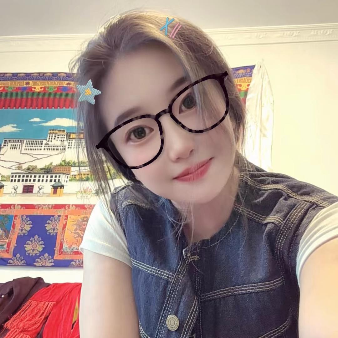 👓玉珍