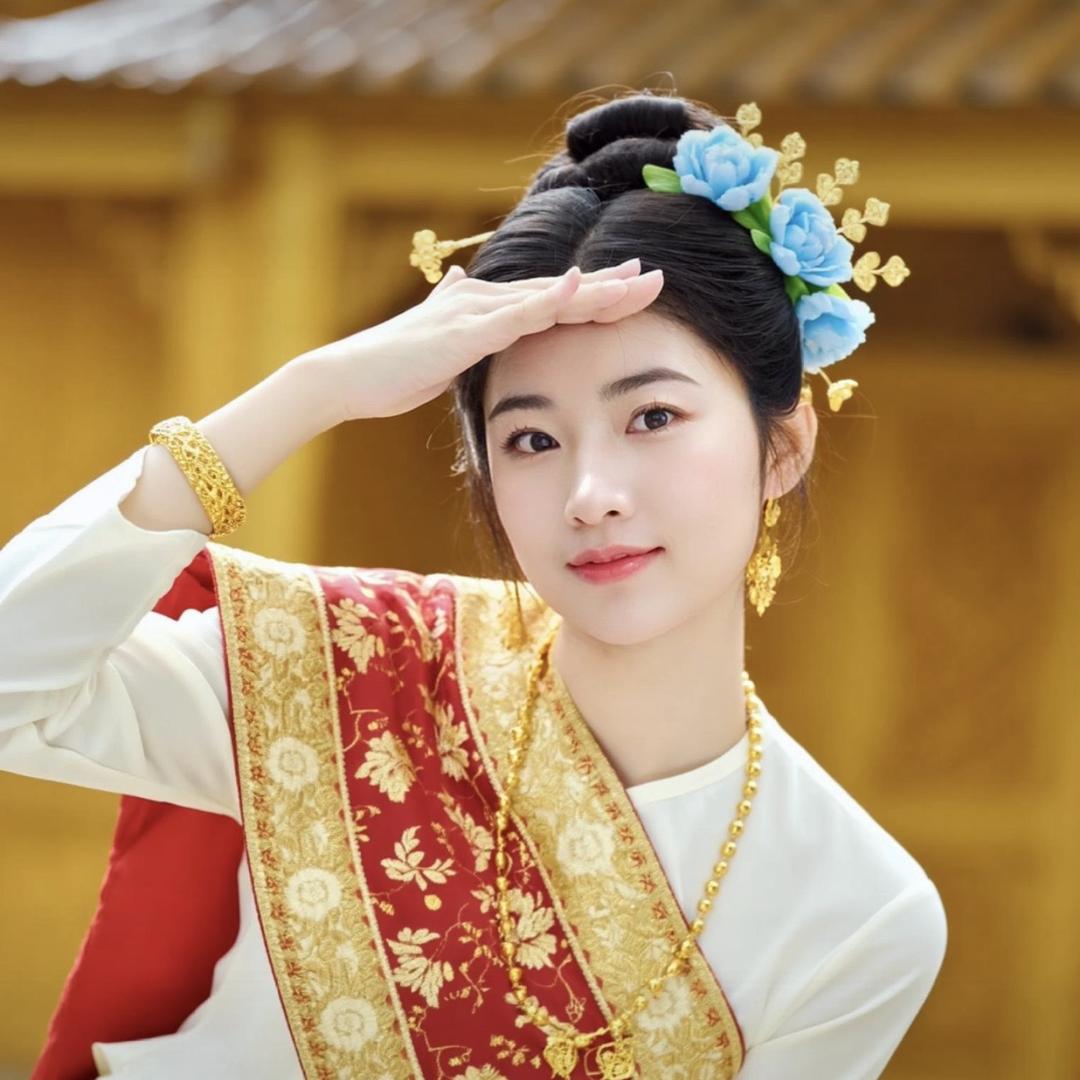 玲玉茶叶 大雪山三家村5号