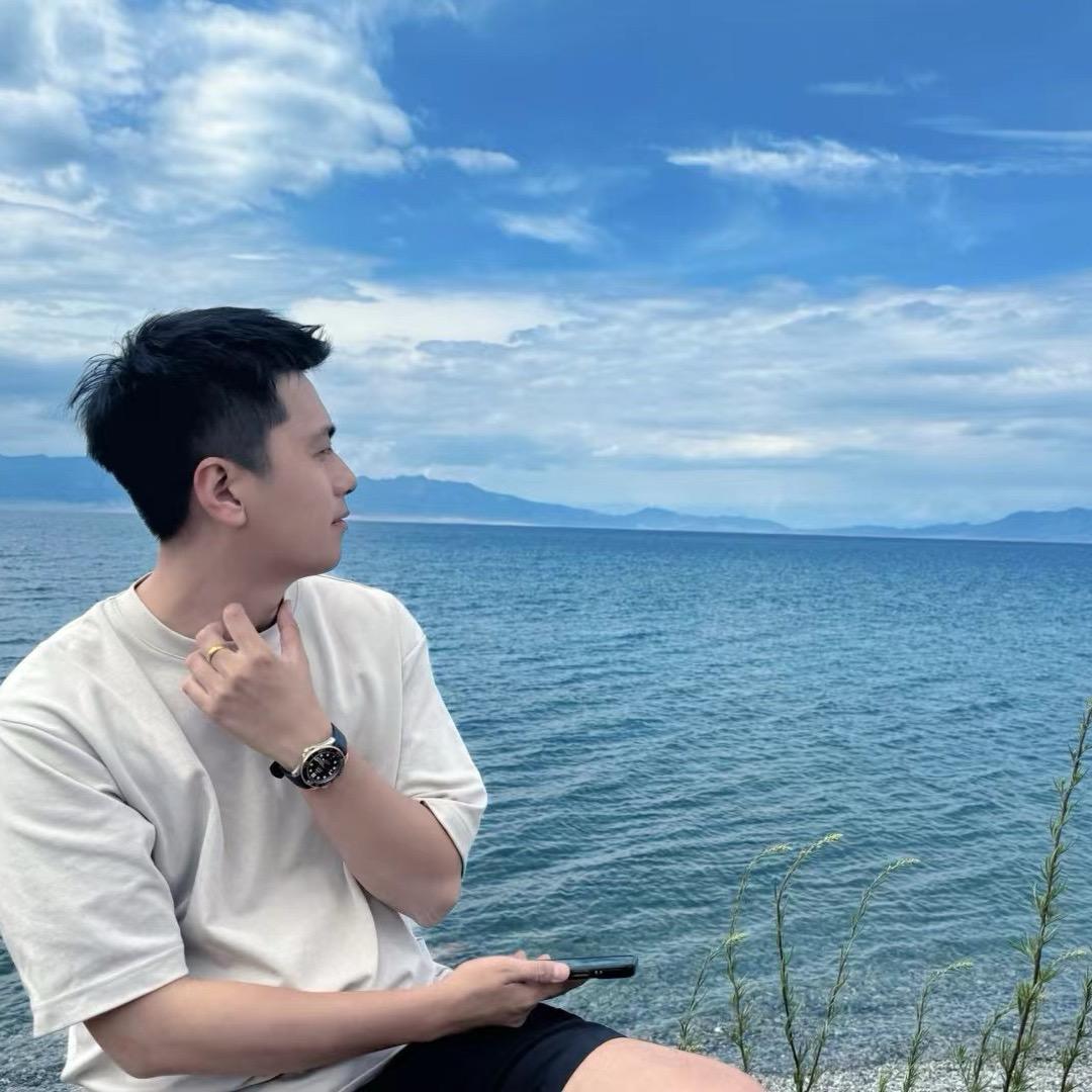 静下心来