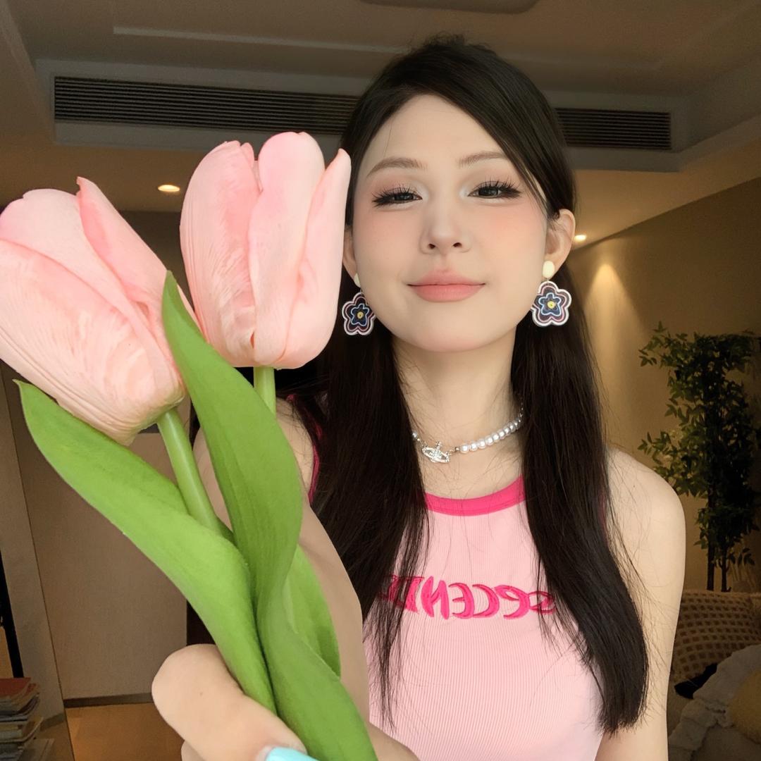 狮狮