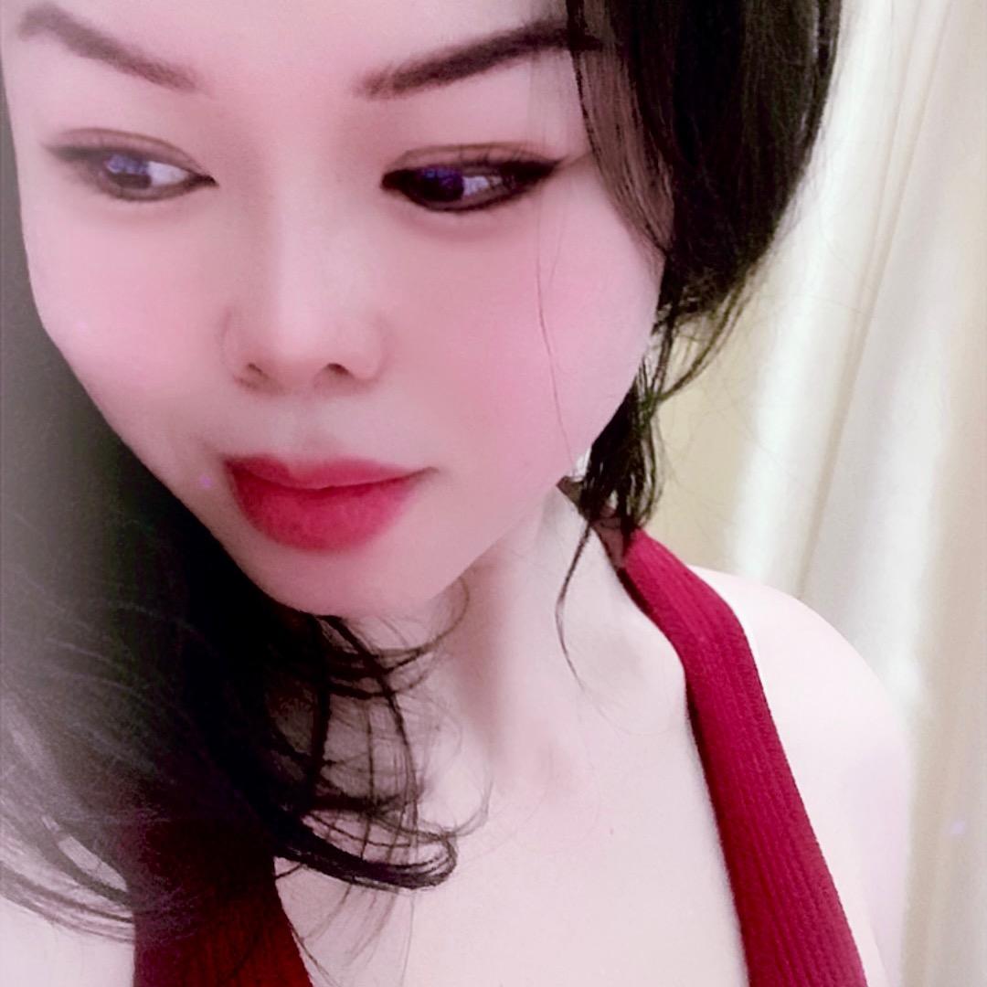 小妮子