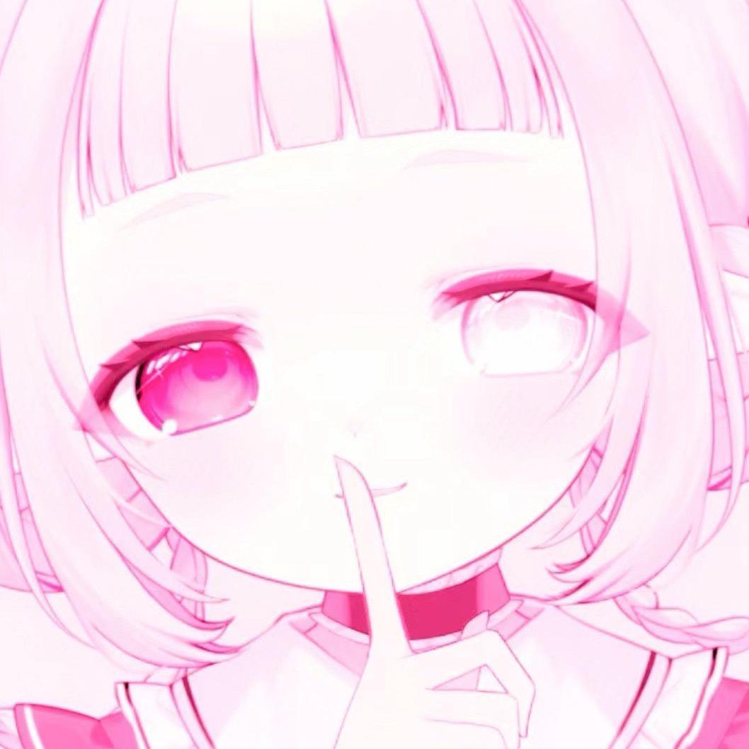 白猫33