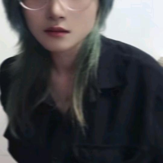 跑调姬