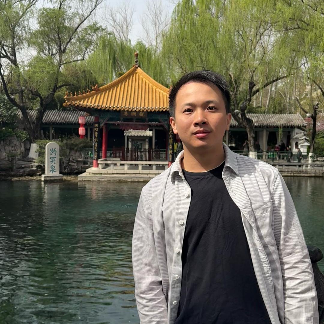 法国巴黎（首播）