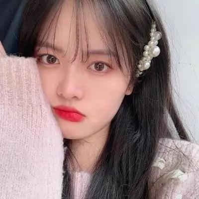 ✨✨🌈🌈🌈🌈濛濛萌