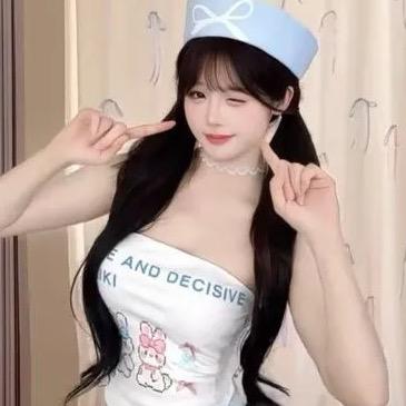 🐾小猫碎碎念
